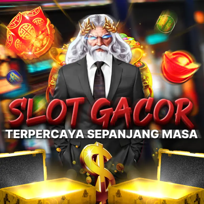 POL4D : Akses Daftar & Login pol 4d Hoki Slot Gacor Terbaik